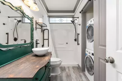 1543 Little John Lane E, Burlington, NC 27217 - Photo 11