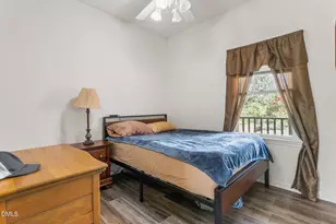 1543 Little John Ln E, Burlington, NC 27217 - Photo 35