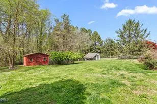 1543 Little John Ln E, Burlington, NC 27217 - Photo 39