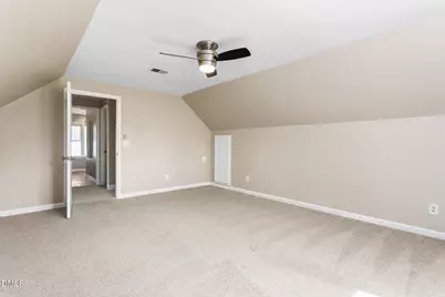 1543 Little John Lane E, Burlington, NC 27217 - Photo 19