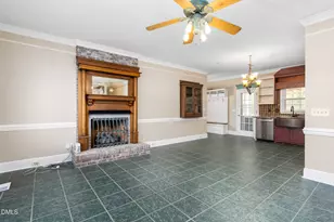 1543 Little John Ln E, Burlington, NC 27217 - Photo 3