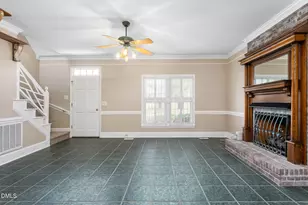 1543 Little John Ln E, Burlington, NC 27217 - Photo 5