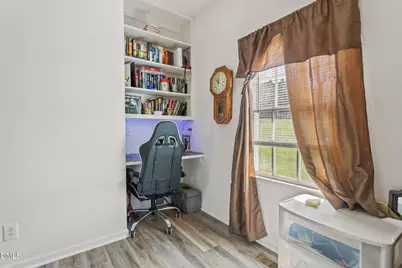 1543 Little John Lane E, Burlington, NC 27217 - Photo 37