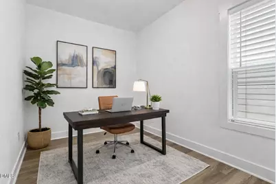 203 Beacon Drive, Pittsboro, NC 27312 - Photo 11