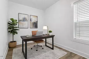 203 Beacon Dr, Pittsboro, NC 27312 - Photo 11