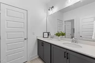 203 Beacon Dr, Pittsboro, NC 27312 - Photo 21