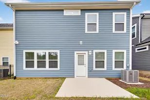 203 Beacon Dr, Pittsboro, NC 27312 - Photo 25