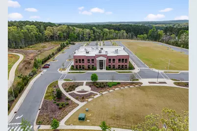 203 Beacon Drive, Pittsboro, NC 27312 - Photo 29
