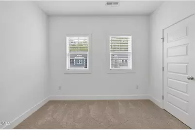 203 Beacon Drive, Pittsboro, NC 27312 - Photo 23