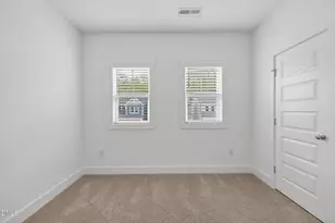 203 Beacon Dr, Pittsboro, NC 27312 - Photo 23