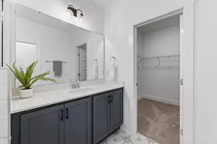 203 Beacon Dr, Pittsboro, NC 27312 - Photo 17