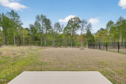 203 Beacon Drive, Pittsboro, NC 27312 - Photo 23
