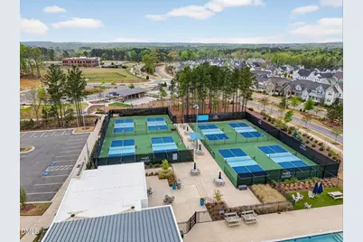 203 Beacon Drive, Pittsboro, NC 27312 - Photo 27