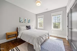 3426 Dixon Rd, Durham, NC 27707 - Photo 19