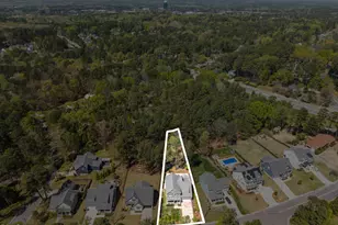 3426 Dixon Rd, Durham, NC 27707 - Photo 35