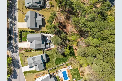 3426 Dixon Road, Durham, NC 27707 - Photo 33