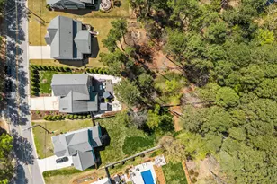 3426 Dixon Rd, Durham, NC 27707 - Photo 33