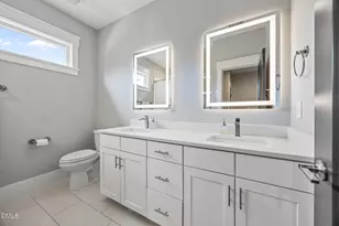 3426 Dixon Rd, Durham, NC 27707 - Photo 21