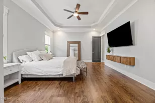 3426 Dixon Rd, Durham, NC 27707 - Photo 13