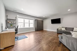 3426 Dixon Rd, Durham, NC 27707 - Photo 25