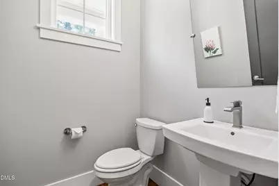 3426 Dixon Road, Durham, NC 27707 - Photo 17