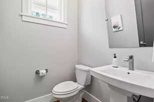 3426 Dixon Rd, Durham, NC 27707 - Photo 17