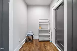 3426 Dixon Rd, Durham, NC 27707 - Photo 27