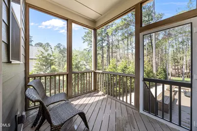 3426 Dixon Road, Durham, NC 27707 - Photo 11
