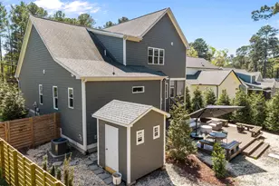 3426 Dixon Rd, Durham, NC 27707 - Photo 29