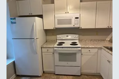 943 W Chatham Street, Cary, NC 27511 - Photo 3