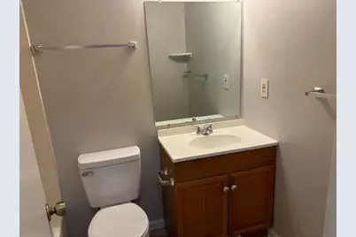 943 W Chatham Street, Cary, NC 27511 - Photo 7