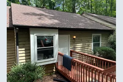 943 W Chatham Street, Cary, NC 27511 - Photo 1