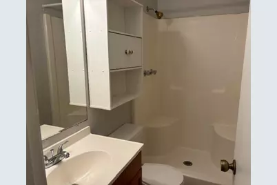 943 W Chatham Street, Cary, NC 27511 - Photo 9