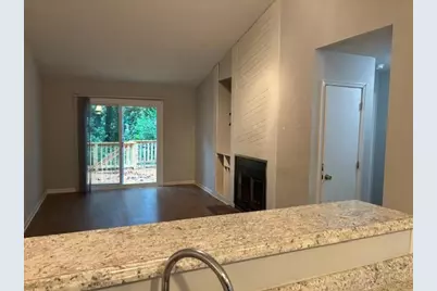 943 W Chatham Street, Cary, NC 27511 - Photo 5