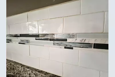 807 N Ellis Avenue, Dunn, NC 28334 - Photo 5