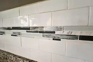 807 N Ellis Ave, Dunn, NC 28334 - Photo 5