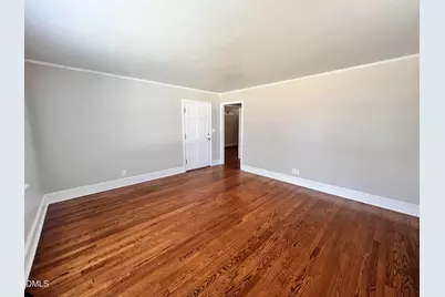 807 N Ellis Avenue, Dunn, NC 28334 - Photo 9