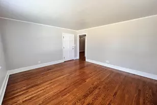 807 N Ellis Ave, Dunn, NC 28334 - Photo 9