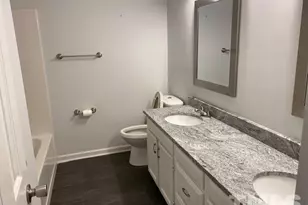 302 Halls Mill Dr, Cary, NC 27519 - Photo 9