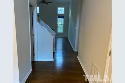 302 Halls Mill Drive, Cary, NC 27519 - Photo 5