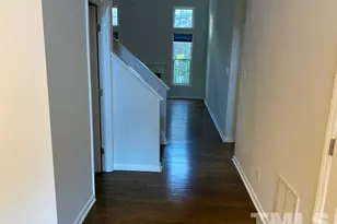 302 Halls Mill Dr, Cary, NC 27519 - Photo 5