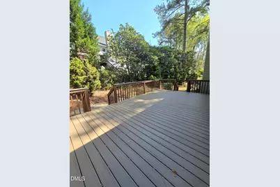 302 Halls Mill Drive, Cary, NC 27519 - Photo 15
