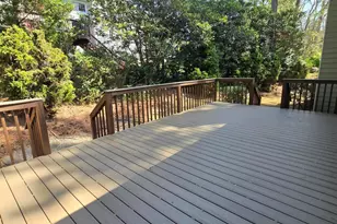 302 Halls Mill Dr, Cary, NC 27519 - Photo 15