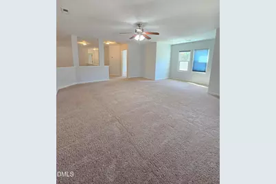 302 Halls Mill Drive, Cary, NC 27519 - Photo 13