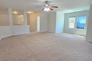 302 Halls Mill Dr, Cary, NC 27519 - Photo 13