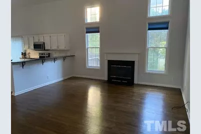 302 Halls Mill Drive, Cary, NC 27519 - Photo 7