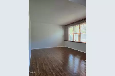 302 Halls Mill Drive, Cary, NC 27519 - Photo 3