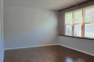 302 Halls Mill Dr, Cary, NC 27519 - Photo 3