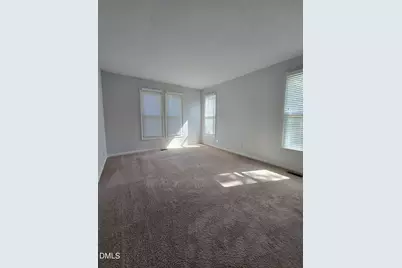 302 Halls Mill Drive, Cary, NC 27519 - Photo 11