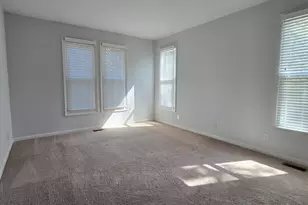 302 Halls Mill Dr, Cary, NC 27519 - Photo 11